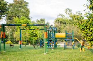 La Herencia Hotel - Armenia - 7