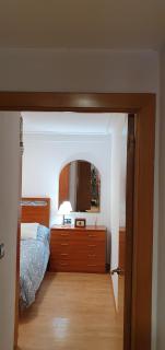 Renovado acogedor Luminoso Ideal Soleado Confortable - Gijón - 9