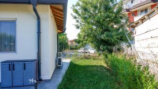 Villa Elara - 2