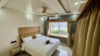 CasaNada Beach Stay - - 8