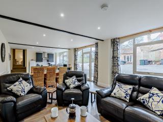 2 Bed in Skendleby Psalter 91139 - Skendleby - 0