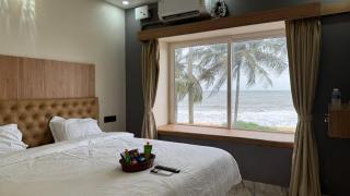 CasaNada Beach Stay - - 4
