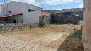 O Palheirinho - Turismo Rural - Bragança - Samil - 6
