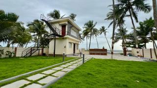 CasaNada Beach Stay - - 5