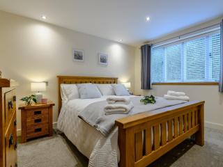 1 Bed in Castle Cary 91185 - Castle Cary - 2