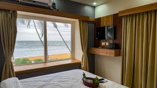 CasaNada Beach Stay - - 3