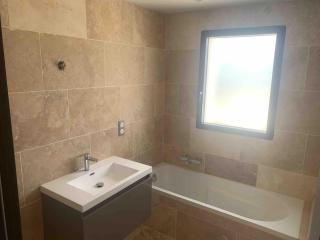 Villa Panorama - Piscine & Vue panoramique - 6