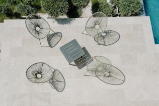 Villa Panorama - Piscine & Vue panoramique - 1