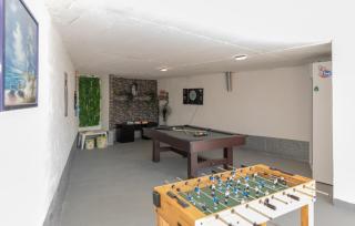 Home Sweet Home - Makarska by Villas Guide - Donji Vinjani - 8