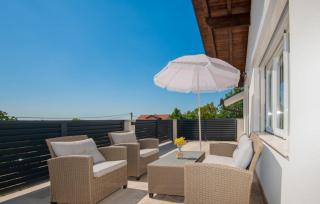 Home Sweet Home - Makarska by Villas Guide - Donji Vinjani - 5