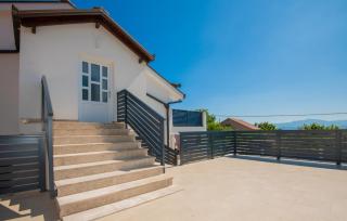 Home Sweet Home - Makarska by Villas Guide - Donji Vinjani - 4