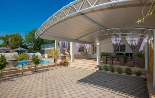 Home Sweet Home - Makarska by Villas Guide - Donji Vinjani - 3