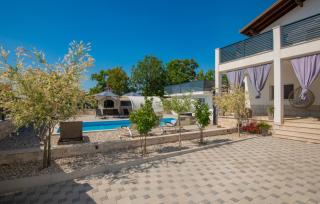 Home Sweet Home - Makarska by Villas Guide - Donji Vinjani - 2