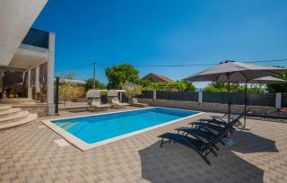 Home Sweet Home - Makarska by Villas Guide - Donji Vinjani - 1