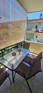 Nicholas House - 9