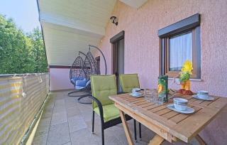 House Kiki by Villas Guide - Bosiljevo - 5
