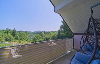 House Kiki by Villas Guide - Bosiljevo - 4