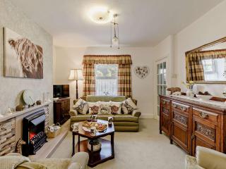 2 Bed in Blanchland 91440 - - 9