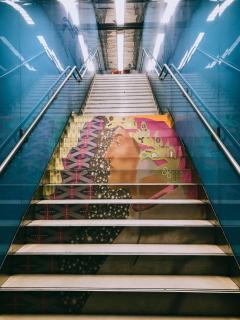 Incoming Roof Bovio - 8