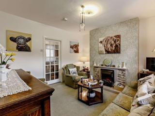 2 Bed in Blanchland 91440 - - 8