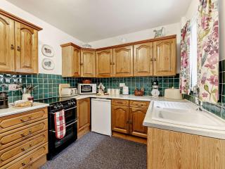 2 Bed in Blanchland 91440 - - 7