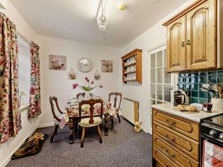 2 Bed in Blanchland 91440 - - 5