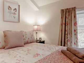 2 Bed in Blanchland 91440 - - 1