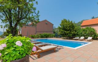 Villa Stipe - Makarska by Villas Guide - Zagvozd - 5