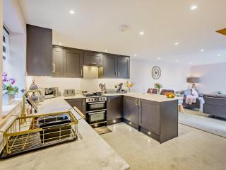 2 Bed in Barnstaple 91637 - Fremington - 6