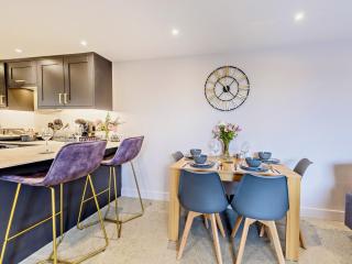 2 Bed in Barnstaple 91637 - Fremington - 5