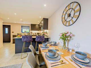 2 Bed in Barnstaple 91637 - Fremington - 4