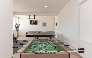 Villa Tea - Makarska by Villas Guide - Gornji Vinjani - 7