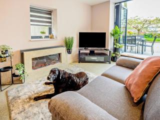 2 Bed in Barnstaple 91637 - Fremington - 2