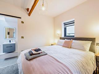 2 Bed in Barnstaple 91637 - Fremington - 1