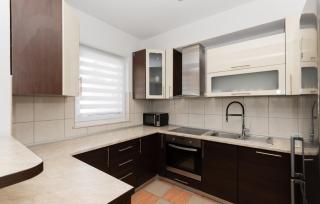 Villa Tea - Makarska by Villas Guide - Gornji Vinjani - 1