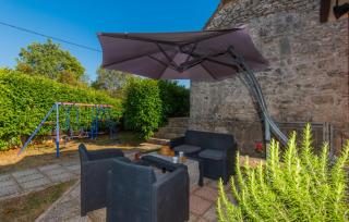 Villa Bilanzic - Omis by Villas Guide - 7