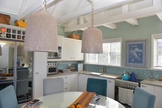 Seaview on 2822 - Bettyʼs Bay - 1