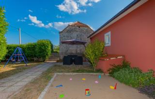 Villa Bilanzic - Omis by Villas Guide - 3