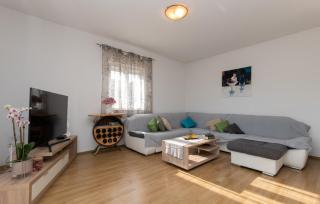 Villa Bilanzic - Omis by Villas Guide - 1