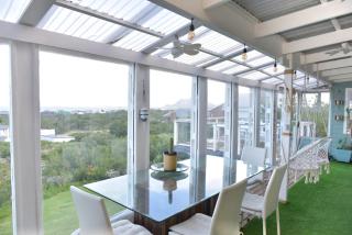 Seaview on 2822 - Bettyʼs Bay - 2