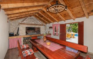 Villa Ivana-Makarska by Villas Guide - Bristivica - 8