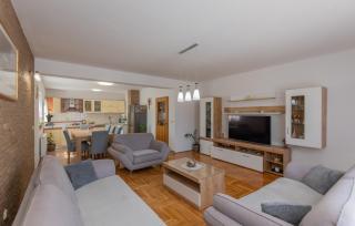 Villa Ivana-Makarska by Villas Guide - Bristivica - 7