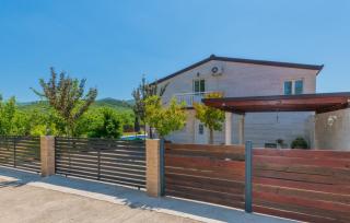Villa Ivana-Makarska by Villas Guide - Bristivica - 5