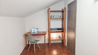 Apartments Zora, Sea View Balcony, Free Parking in Dobrota Kotor - 2