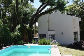 Duplex en San Lorenzo, Salta - Salta - 4