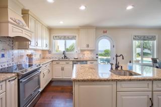 Fountainhead Vineyards Manor - Temecula - 7
