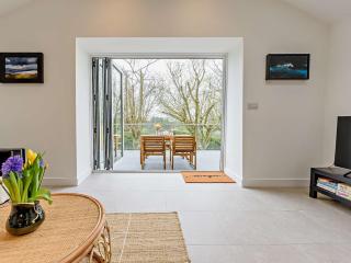 1 Bed in Woolacombe 91652 - Ilfracombe - 9