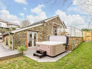 1 Bed in Woolacombe 91652 - Ilfracombe - 0