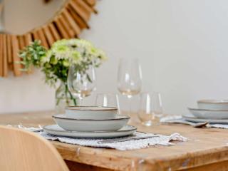 1 Bed in Woolacombe 91652 - Ilfracombe - 4