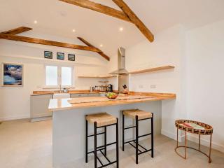 1 Bed in Woolacombe 91652 - Ilfracombe - 3